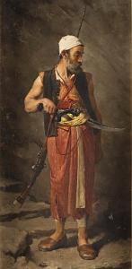 THEOPHILE LYBAERT (7)